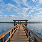 Image of Westminster Woods On Julington Creek Health Center (7)