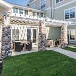 Image of Heartis Peoria (2)