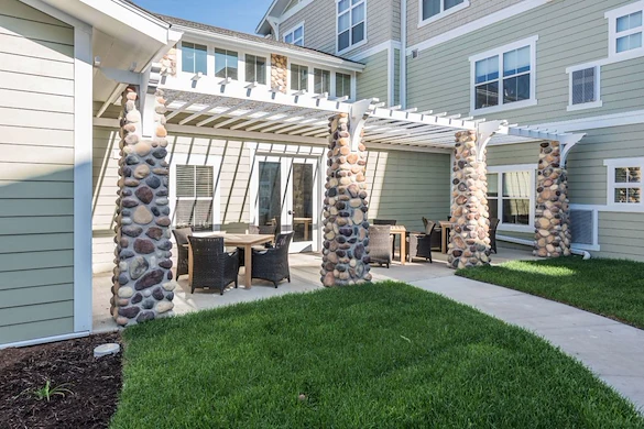 Image of Heartis Peoria (2)