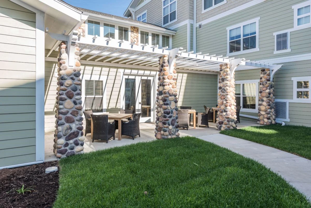 Image of Heartis Peoria (2)