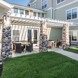 Image of Heartis Peoria (2)