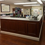 Image of Brookfield Healthcare Center (3)