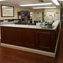 Image of Brookfield Healthcare Center (3)