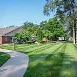 Image of Arden Courts at Livonia (9)
