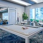 Image of Mirabelle (2)