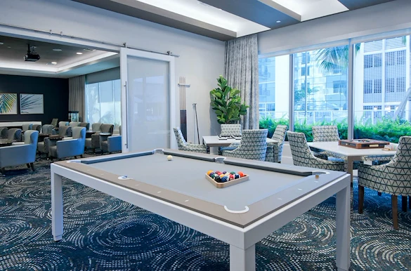 Image of Mirabelle (2)