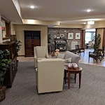 Image of Cedar Creek Senior Living (7)