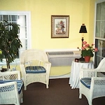 Image of The Bayberry Inn at Eden (3)