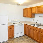 Image of Olympia Place (5)