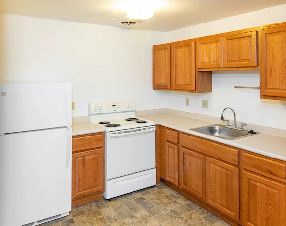 Image of Olympia Place (5)