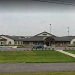 Image of Grand Brook Memory Care of Fishers (1)