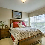 Image of Remington Heights (4)