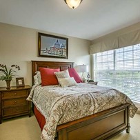 Image of Remington Heights (4)
