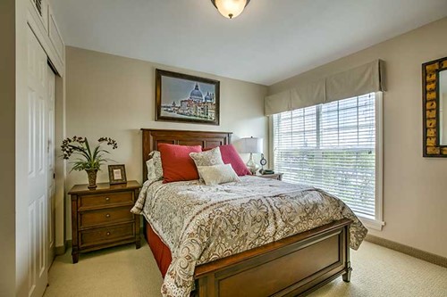 Image of Remington Heights (4)