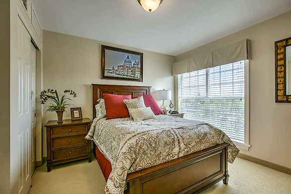Image of Remington Heights (4)