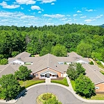 Image of Arden Courts of Avon (1)