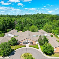 Image of Arden Courts of Avon (1)
