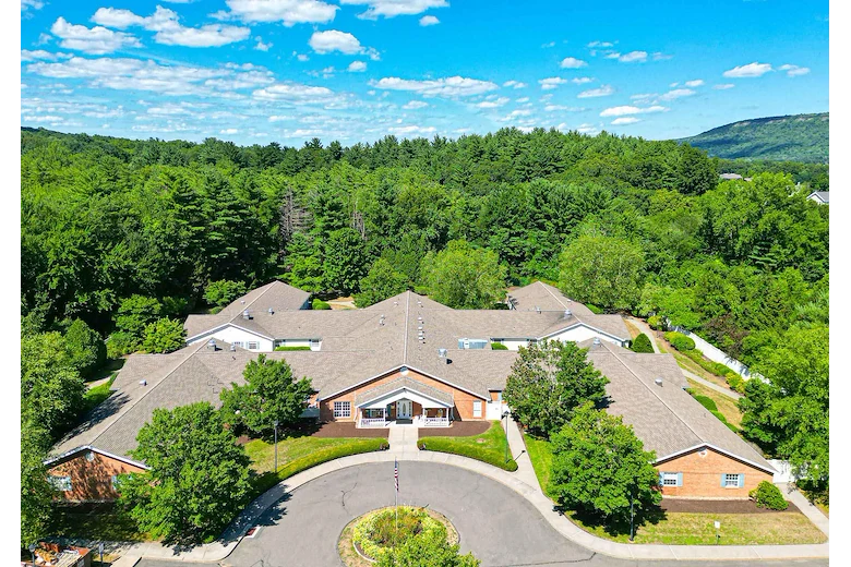 Image of Arden Courts of Avon (1)