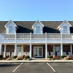 Image of Charter Senior Living of Jefferson City (1)
