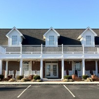 Image of Charter Senior Living of Jefferson City (1)