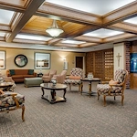 Image of The Glenn Hopkins (3)