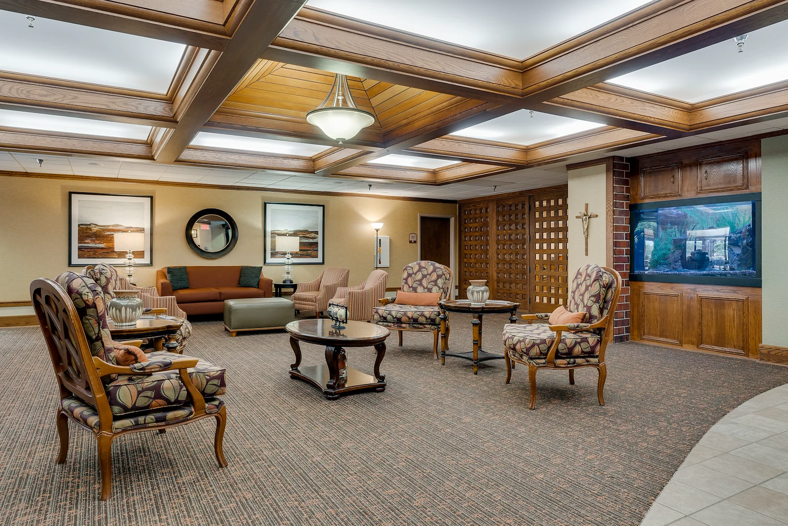 Image of The Glenn Hopkins (3)