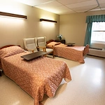 Image of Julia Ribaudo Extended Care Center (7)