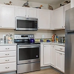 Image of Touchmark on Saddle Drive (4)