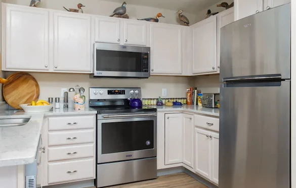 Image of Touchmark on Saddle Drive (4)