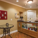 Image of Brookdale Cary (4)