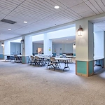 Image of Neumann North Senior Apartments (2)