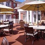 Image of Waltonwood Ashburn (5)