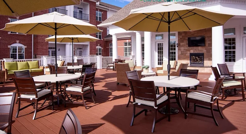 Image of Waltonwood Ashburn (5)