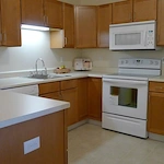 Image of Morgan Square Senior Apartments (5)