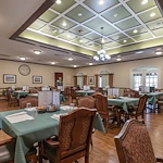 Image of Brookdale Northshore (3)