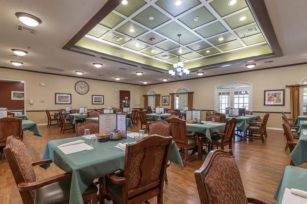 Image of Brookdale Northshore (3)