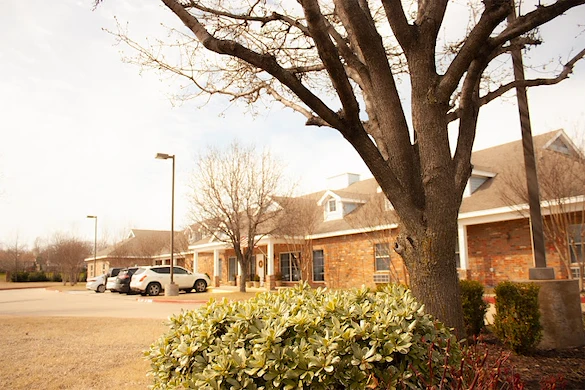 Image of Abba Care Assisted Living (1)
