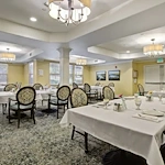 Image of Aegis Living Kirkland (4)