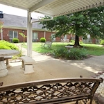 Image of Cherrywood Post Acute (8)