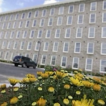 Image of Curtain Lofts (1)