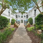 Image of The Phoenix at Johnson Ferry (10)