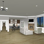 Image of Legato Living at Chatham Hills (SOON) (5)