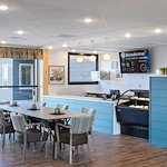 Image of Benedictine Living Senior Community Windermere Way (7)