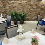 Image of Lake Worth Rehabilitation Center (3)