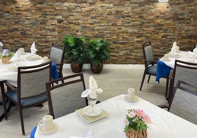 Image of Lake Worth Rehabilitation Center (3)