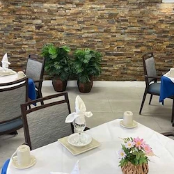 Image of Lake Worth Rehabilitation Center (3)