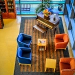 Image of Edgemoor Hospital Skilled Nursing (2)