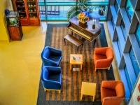 Image of Edgemoor Hospital Skilled Nursing (2)