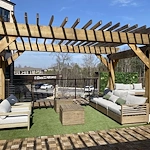 Image of Eben Silver Town (3)