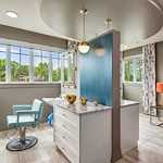 Image of Anthology of Clayton View (9)